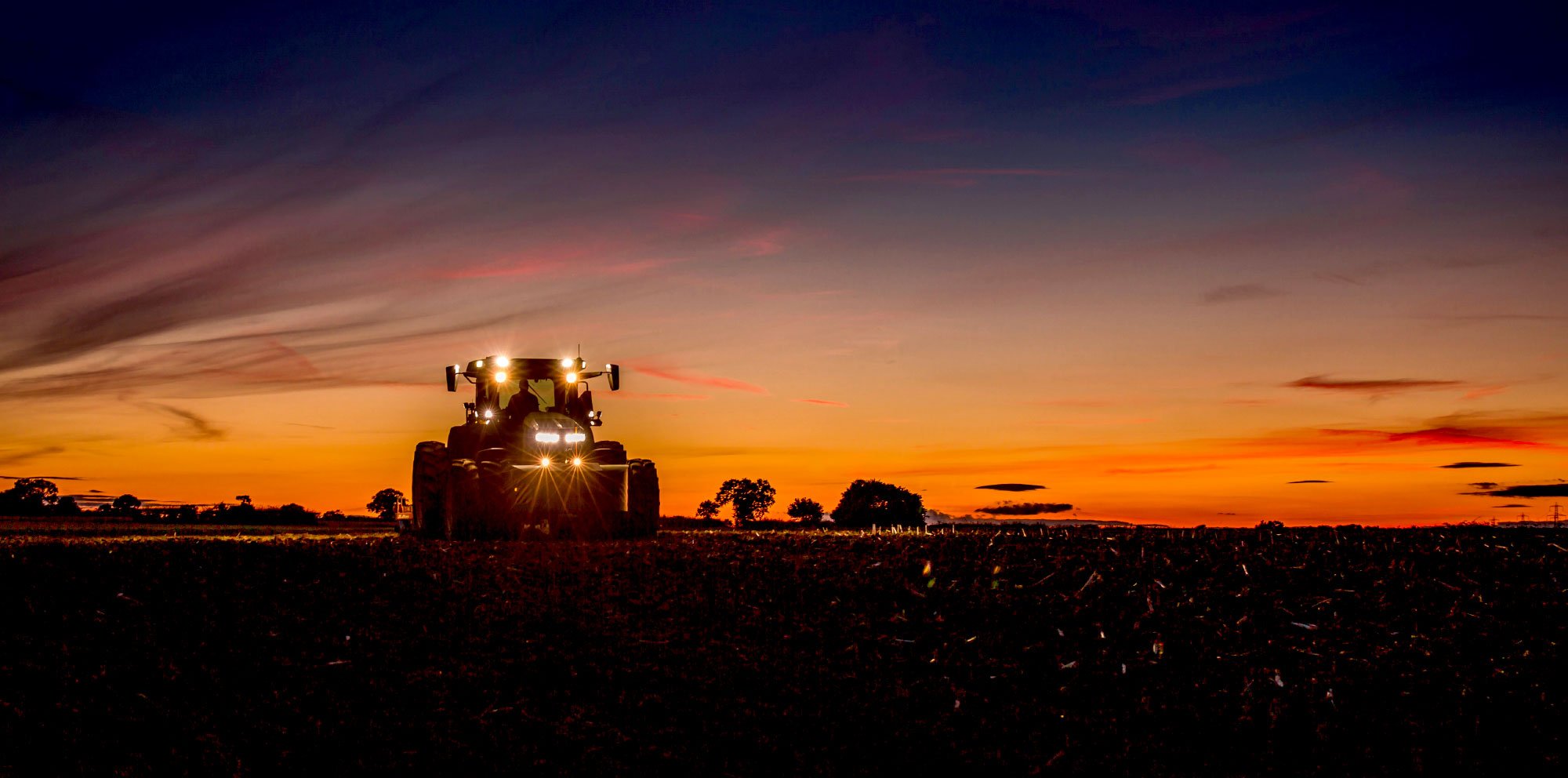 Familiar with the fight