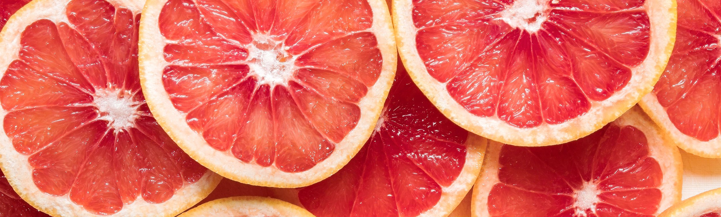 Spinaca-grapefruit-slices.jpg