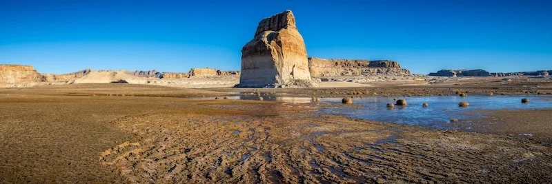 Restoring Resilience: Anglers Must Lead on Climate Change