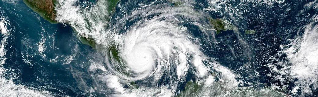 Hurricane NASA 2.jpeg