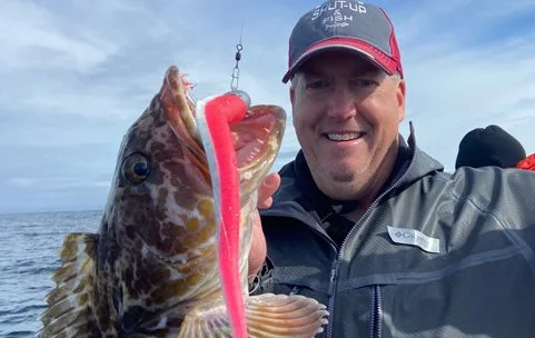 Why Do We Need a Crisis to ‘Organize?’