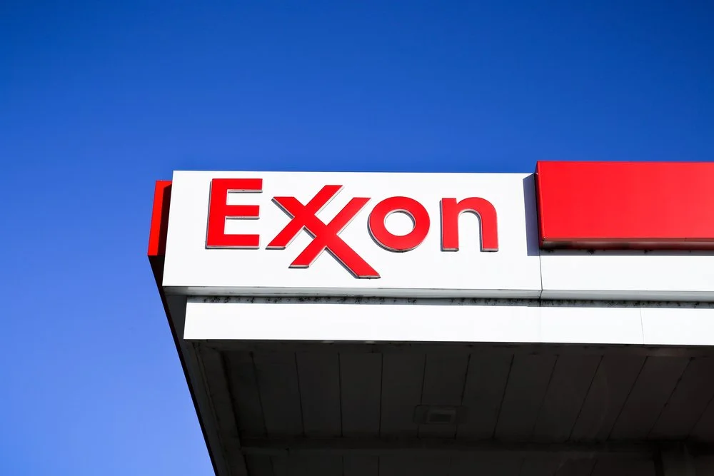 Exxon made ‘breathtakingly’ accurate climate predictions in 1970s and 80s