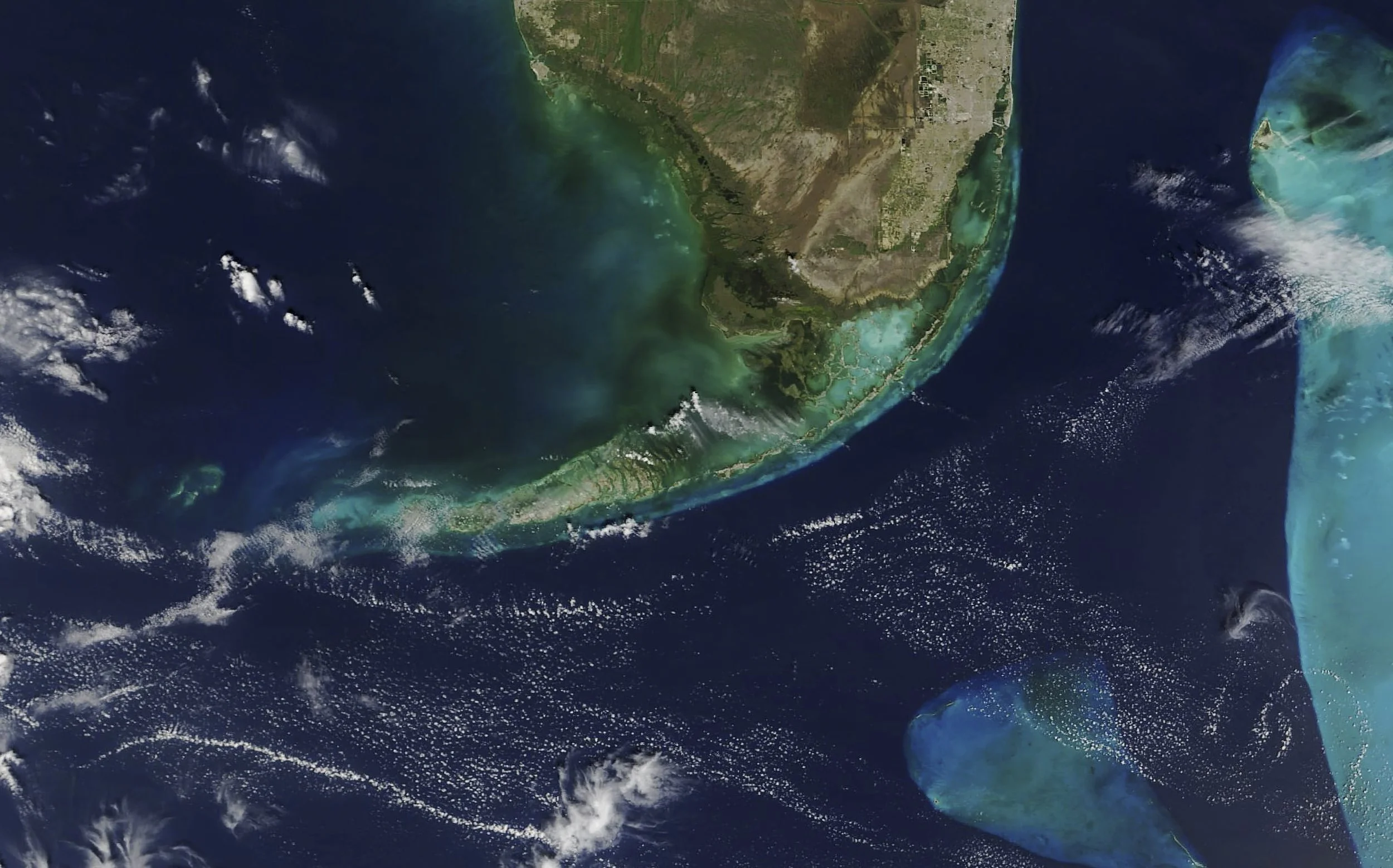 Secretary Raimondo equips NOAA with $3.3 billion for climate fight