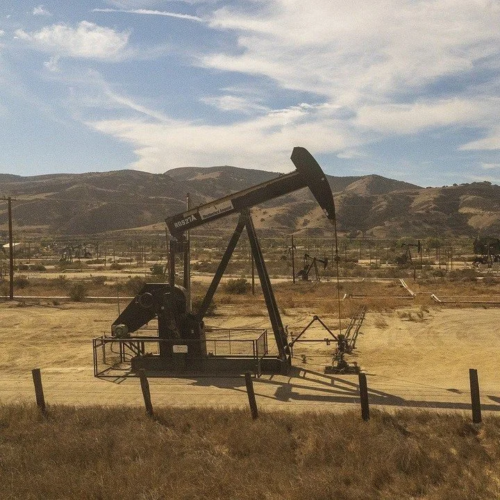 “There is no ‘climate crisis." 
 
That's a quote from Chris Wright, Donald Trump’s choice for Secretary of Energy. He is identified as a climate skeptic due to his doubts about the severity of human-induced climat