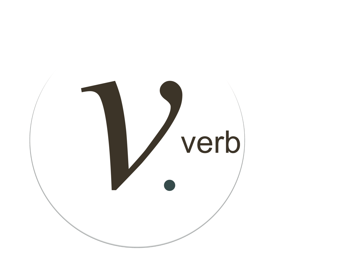 VERB THEATRE