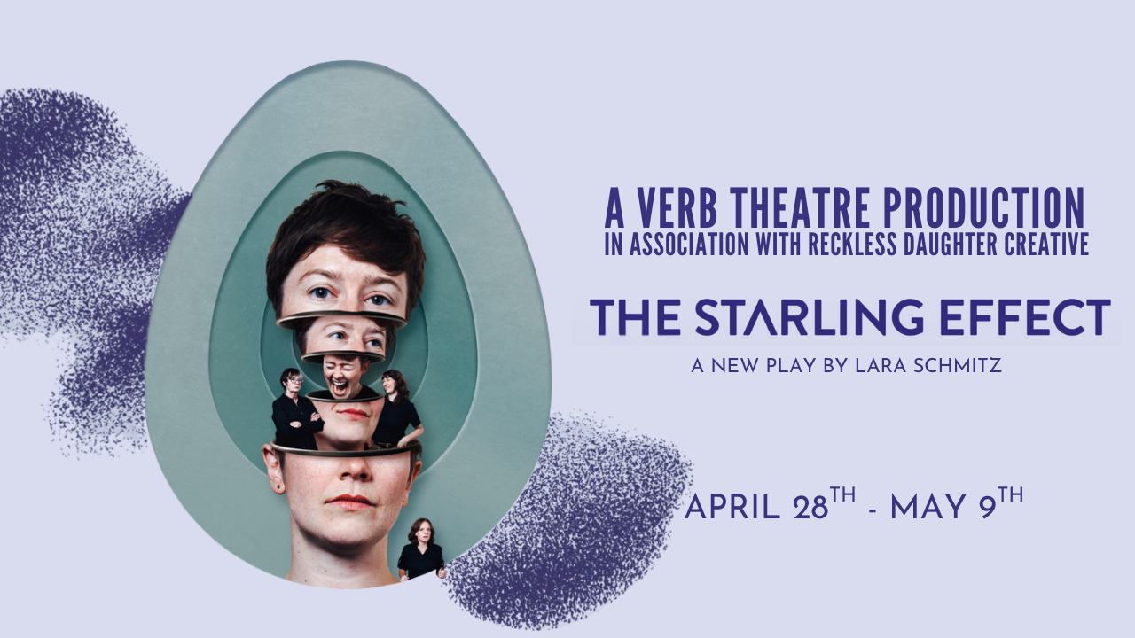 Vertigo Website Image (1280 x 720 px).png