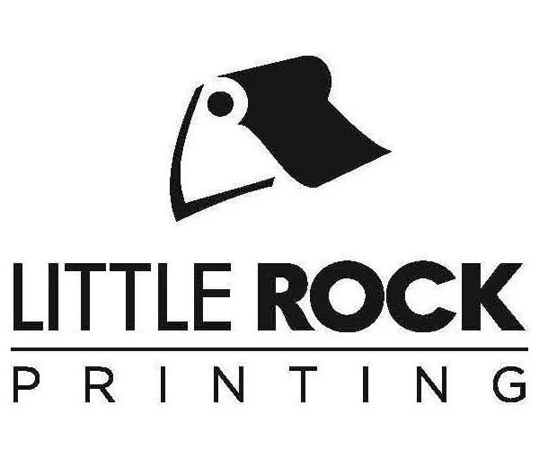 LittleRock Logo.jpg