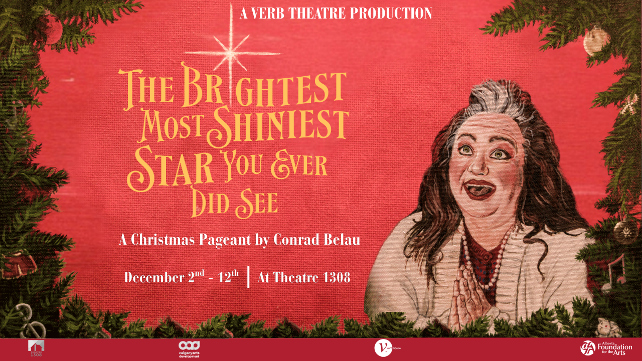 Shiniest - Website (1280 x 720 px).png