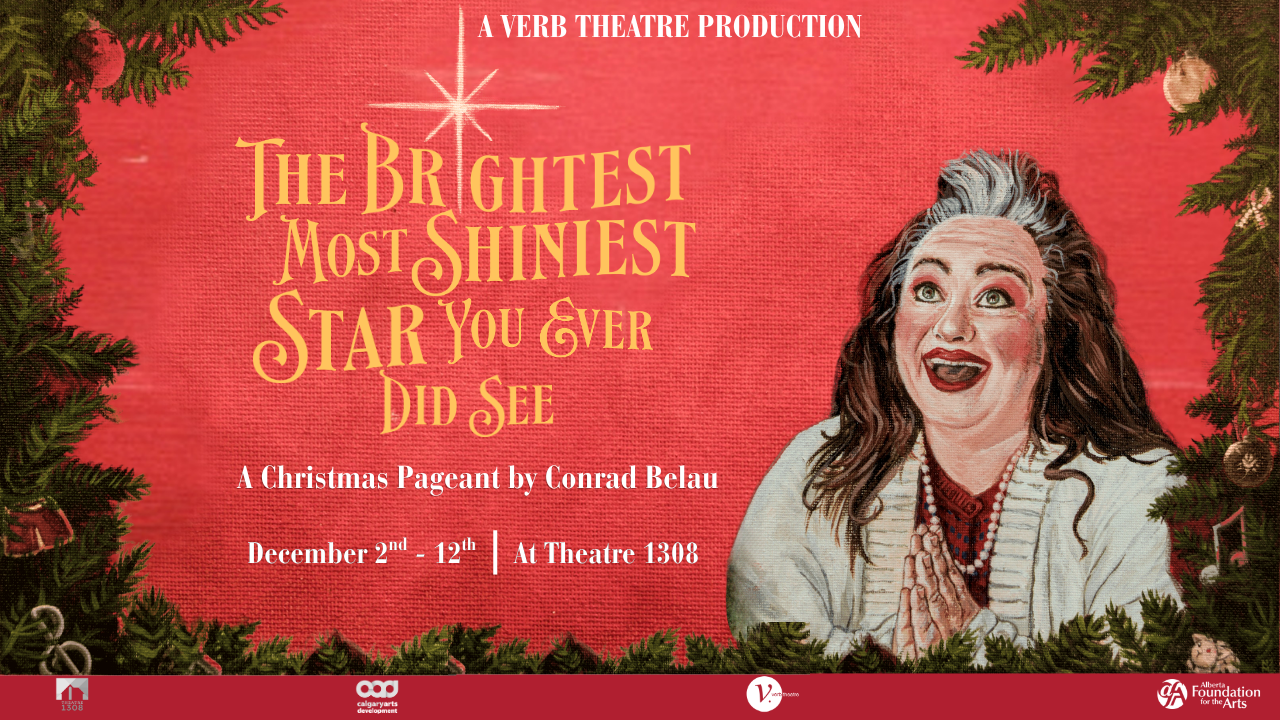 Shiniest - Website (1280 x 720 px).png