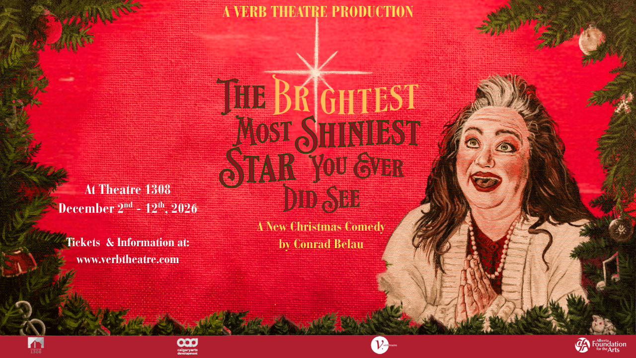 Shiniest - Website (1280 x 720 px).png