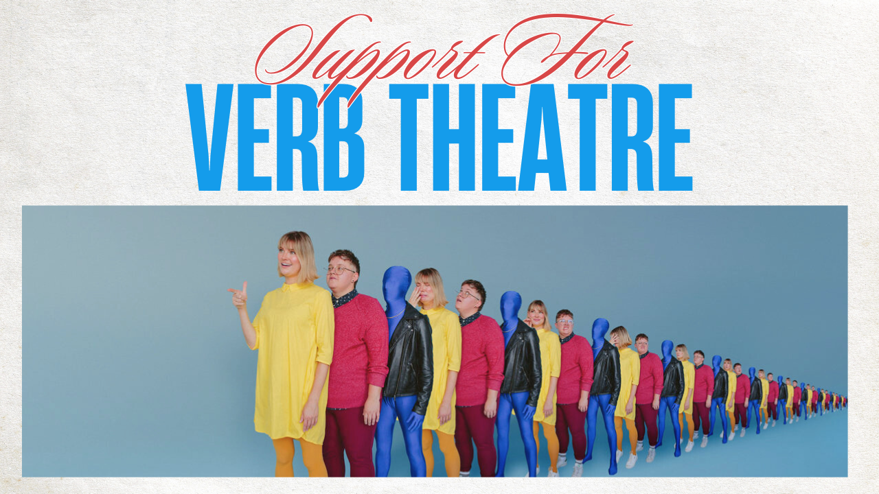 Copy of 10MPF 2026 (1280 x 720 px).png