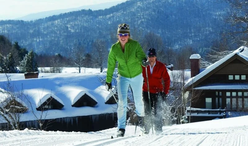 Stowe_cross_country.jpg