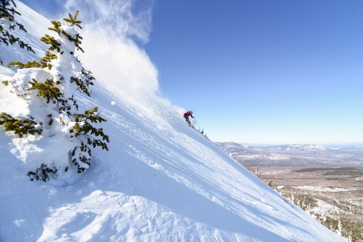 Sugarloaf_ Snowfields.jpg