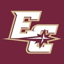 Earlham College