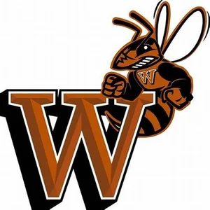Waynesburg University