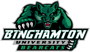 Binghamton Bearcats