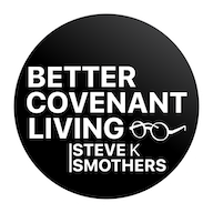 Better Covenant Living