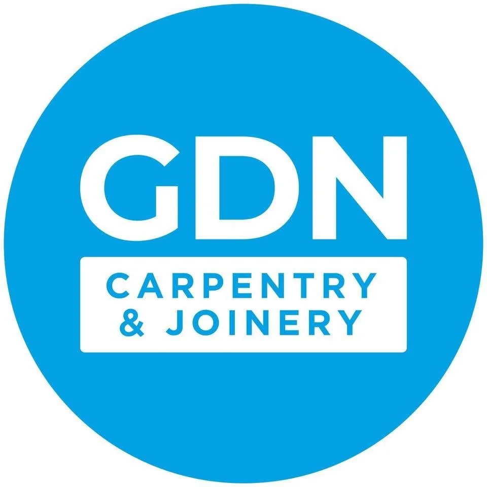 GDN Carpentry &amp; Joinery