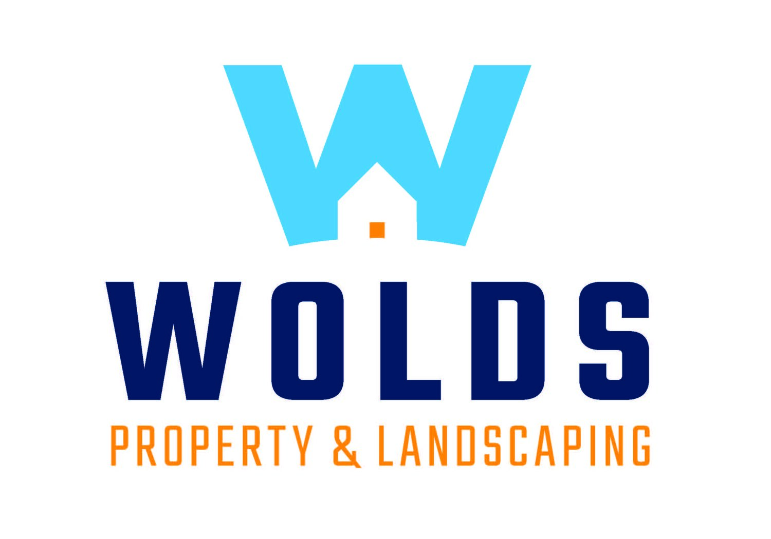 Wolds Property & Landscaping 