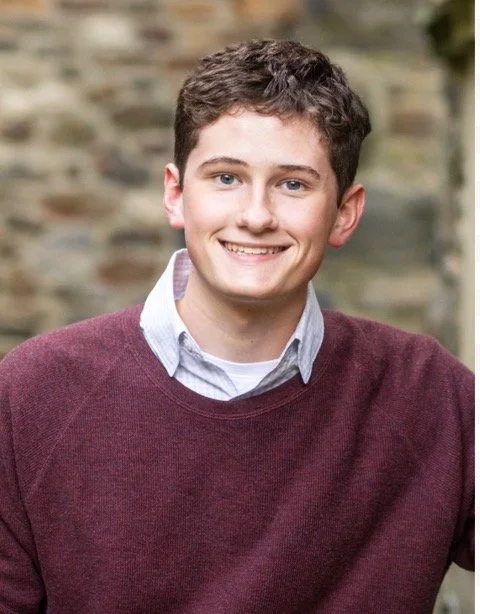 Peter Kennedy - University of Pennsylvania