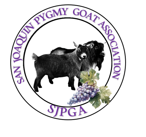 SJPGA NEW Logo.png
