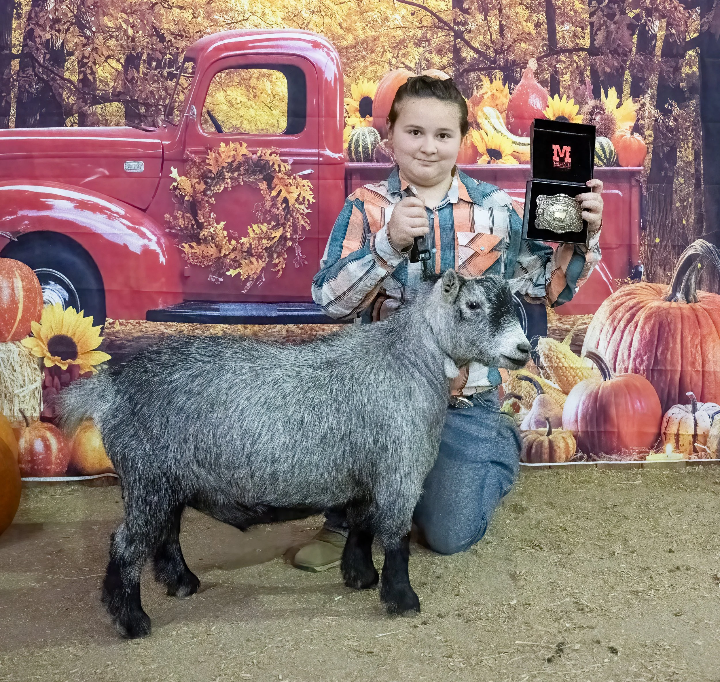 Showmanship Catalyna Cuffman 3347 (1 of 1).JPG