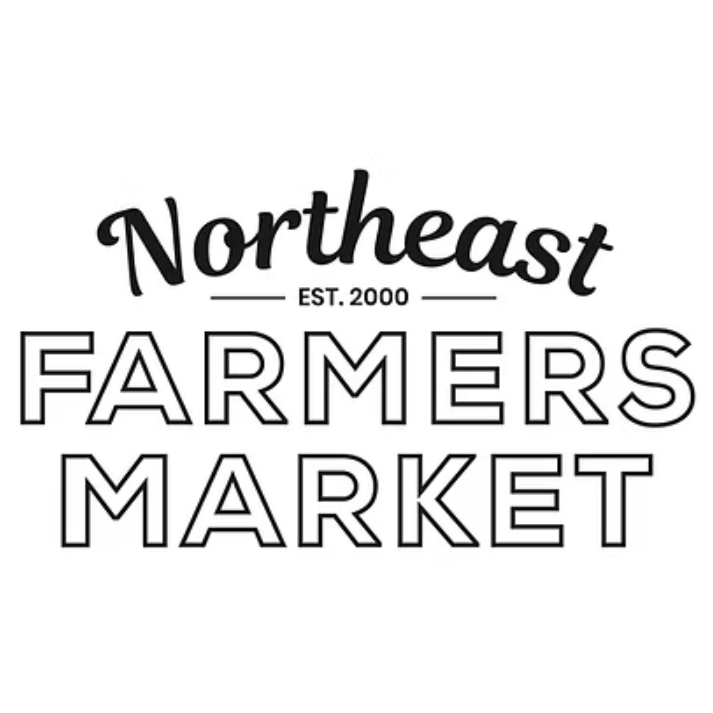 NE Farmers Market