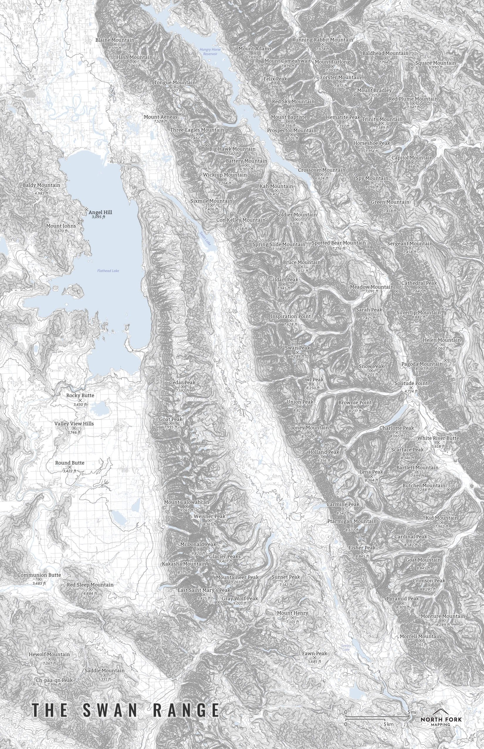 SwanRange_basics_11x17-01.jpg