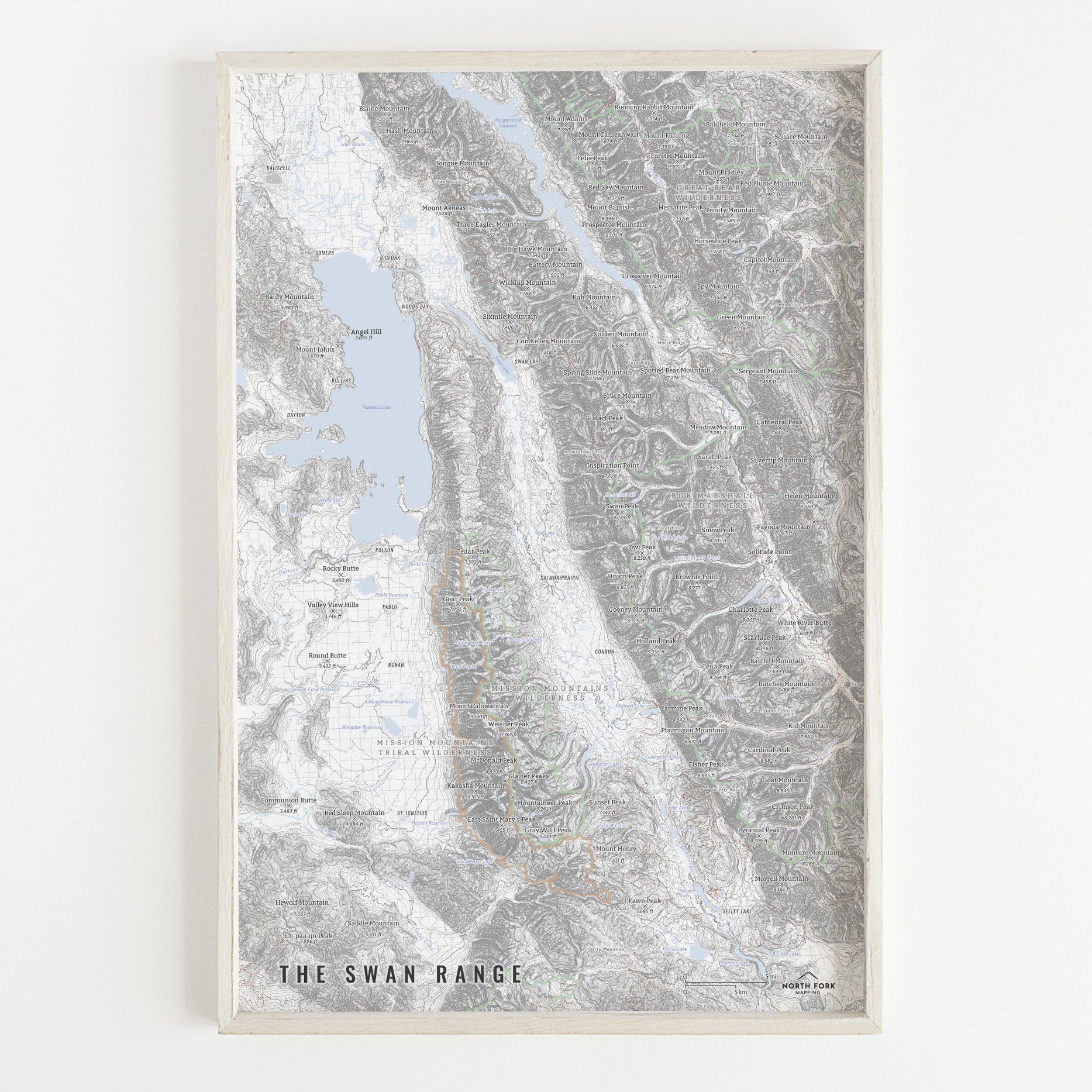 SwanRangeMap_NorthForkMapping.jpg
