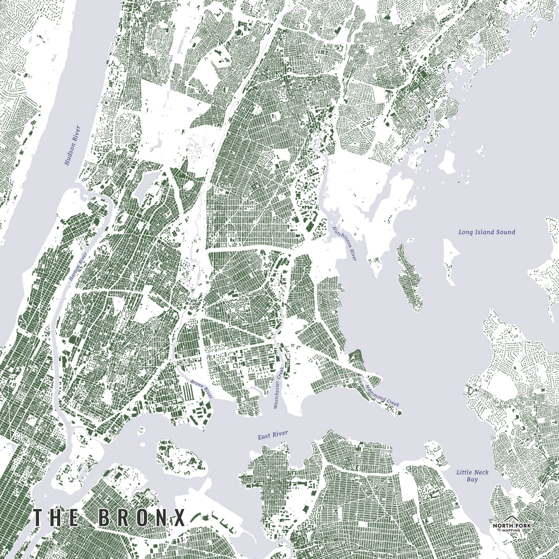 bronxmap_basics_green.jpg