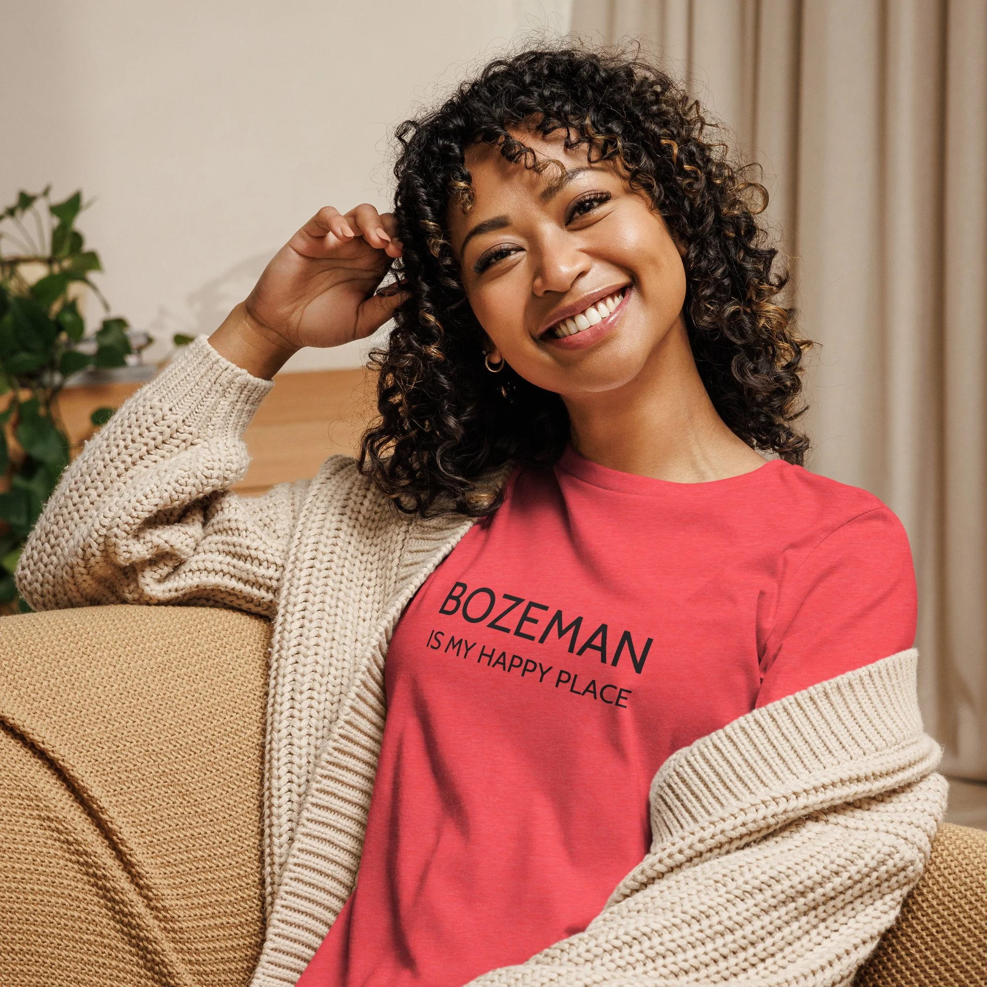 womens-relaxed-t-shirt-heather-red-front-6892585e23521.jpg