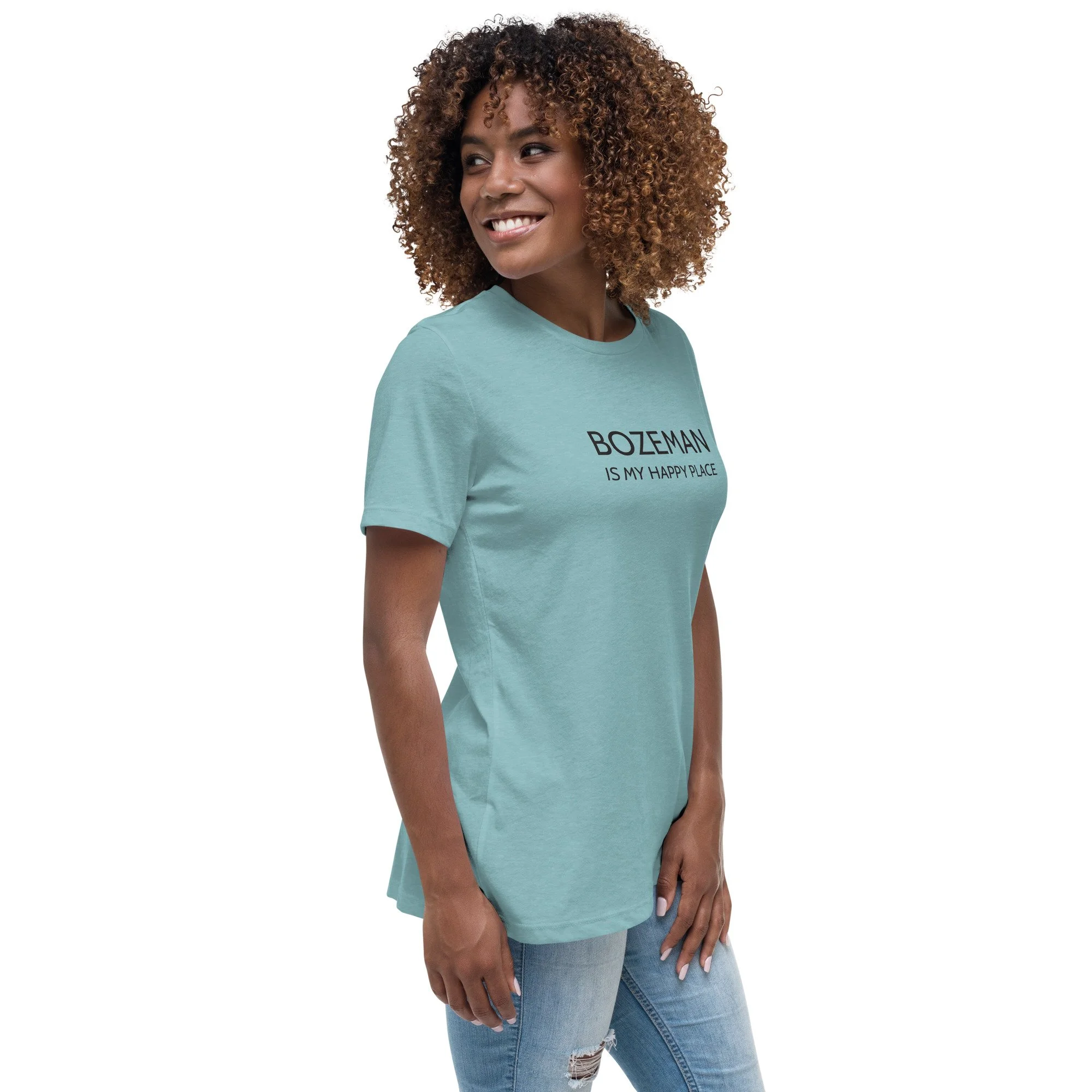 womens-relaxed-t-shirt-heather-blue-lagoon-right-front-6892585e259d4.jpg