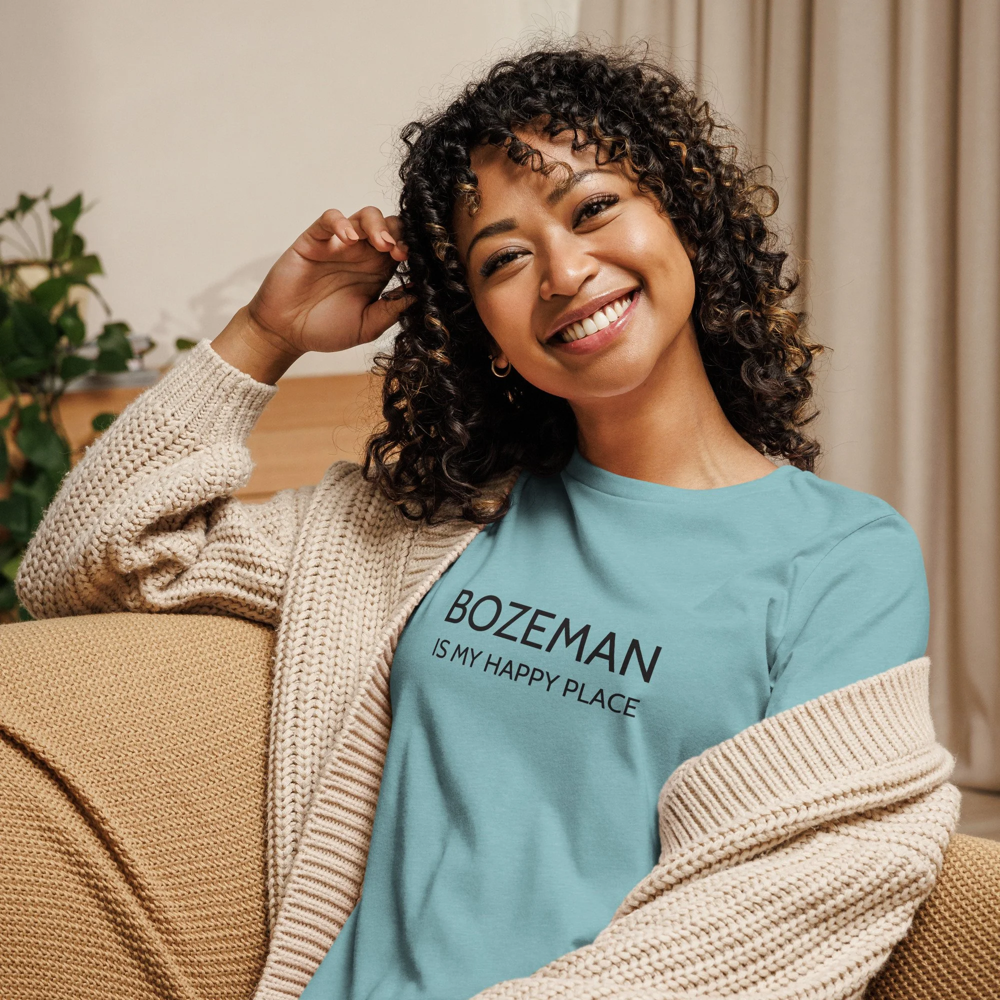 womens-relaxed-t-shirt-heather-blue-lagoon-front-6892585e27c7a.jpg