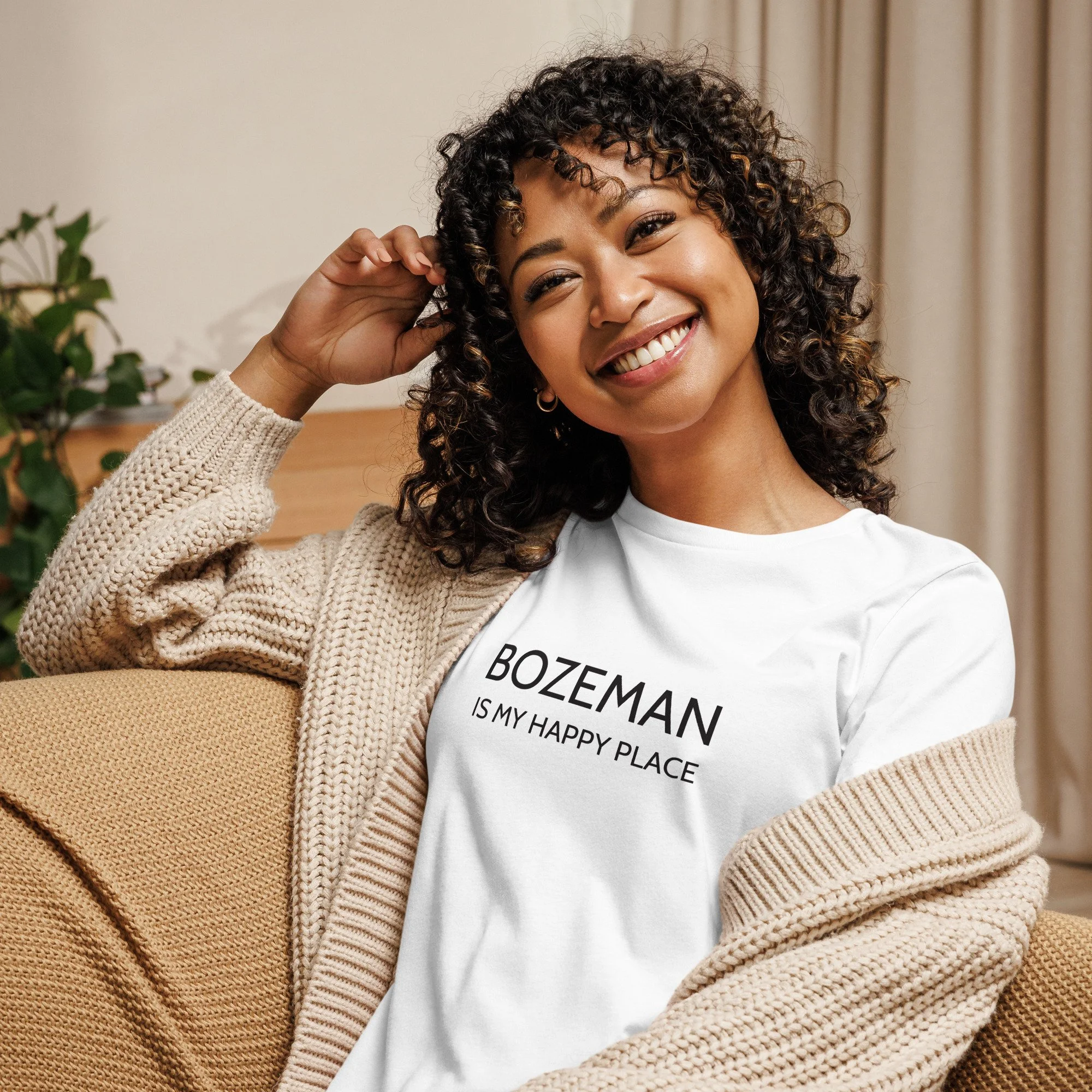 womens-relaxed-t-shirt-white-front-6892585e2a89a.jpg