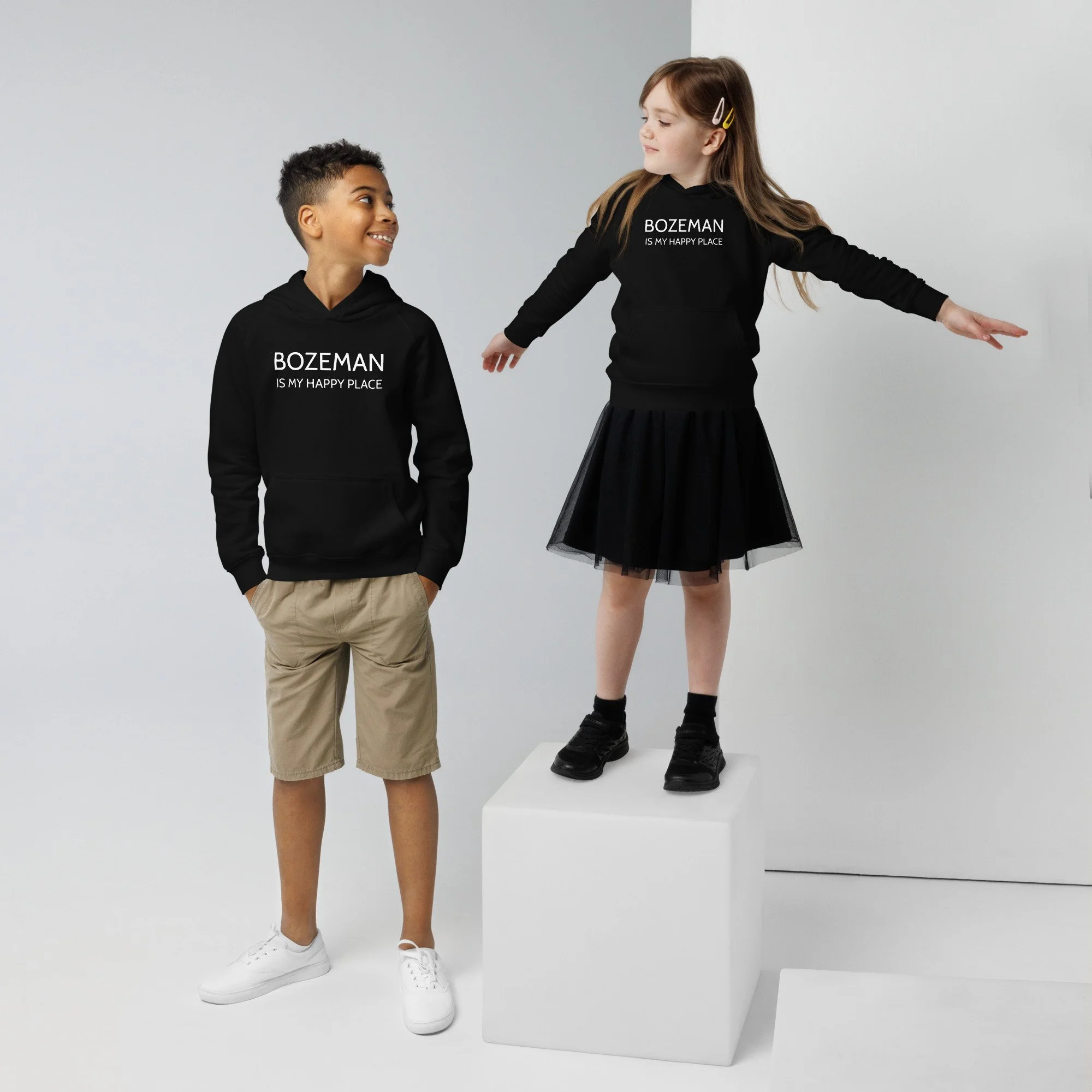 kids-eco-hoodie-black-front-689258a3d3f48.jpg