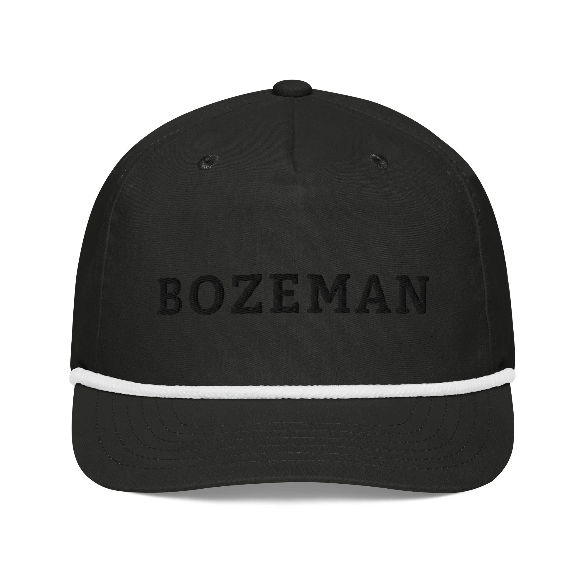 golf-rope-cap-black-white-front-6893a84ec2fb4.jpg