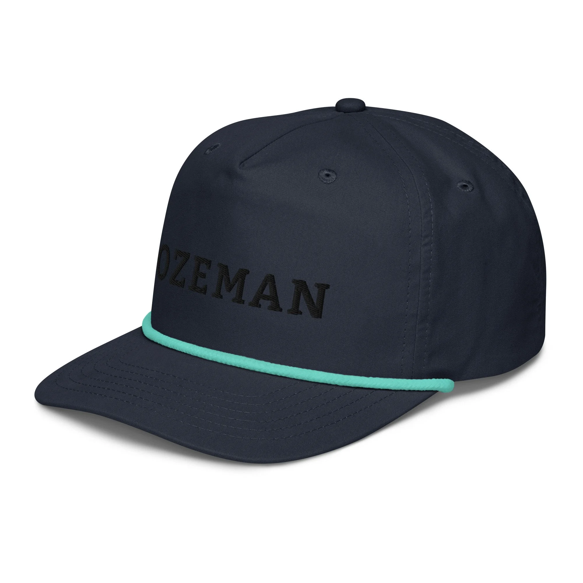 golf-rope-cap-navy-mint-left-front-6893a84ec351a.jpg