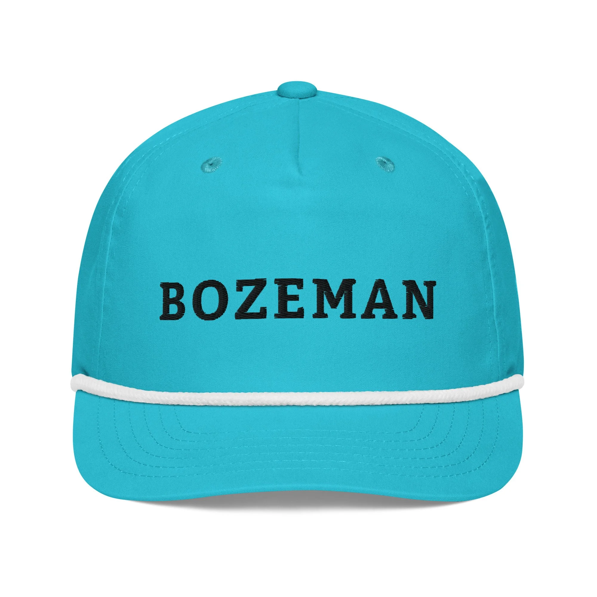 golf-rope-cap-turquoise-white-front-6893a84ec372f.jpg