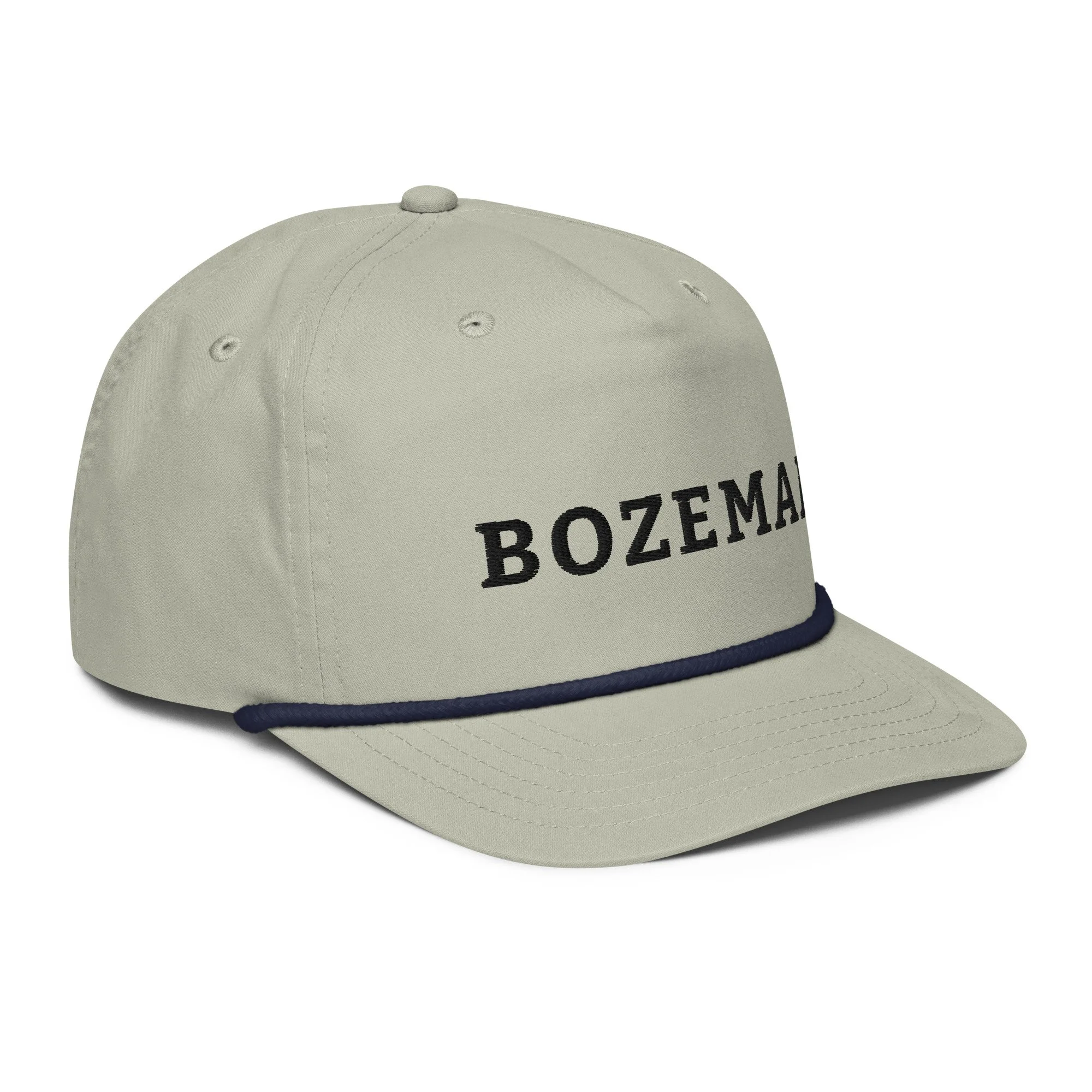golf-rope-cap-lt-gray-navy-right-front-6893a84ec40a2.jpg