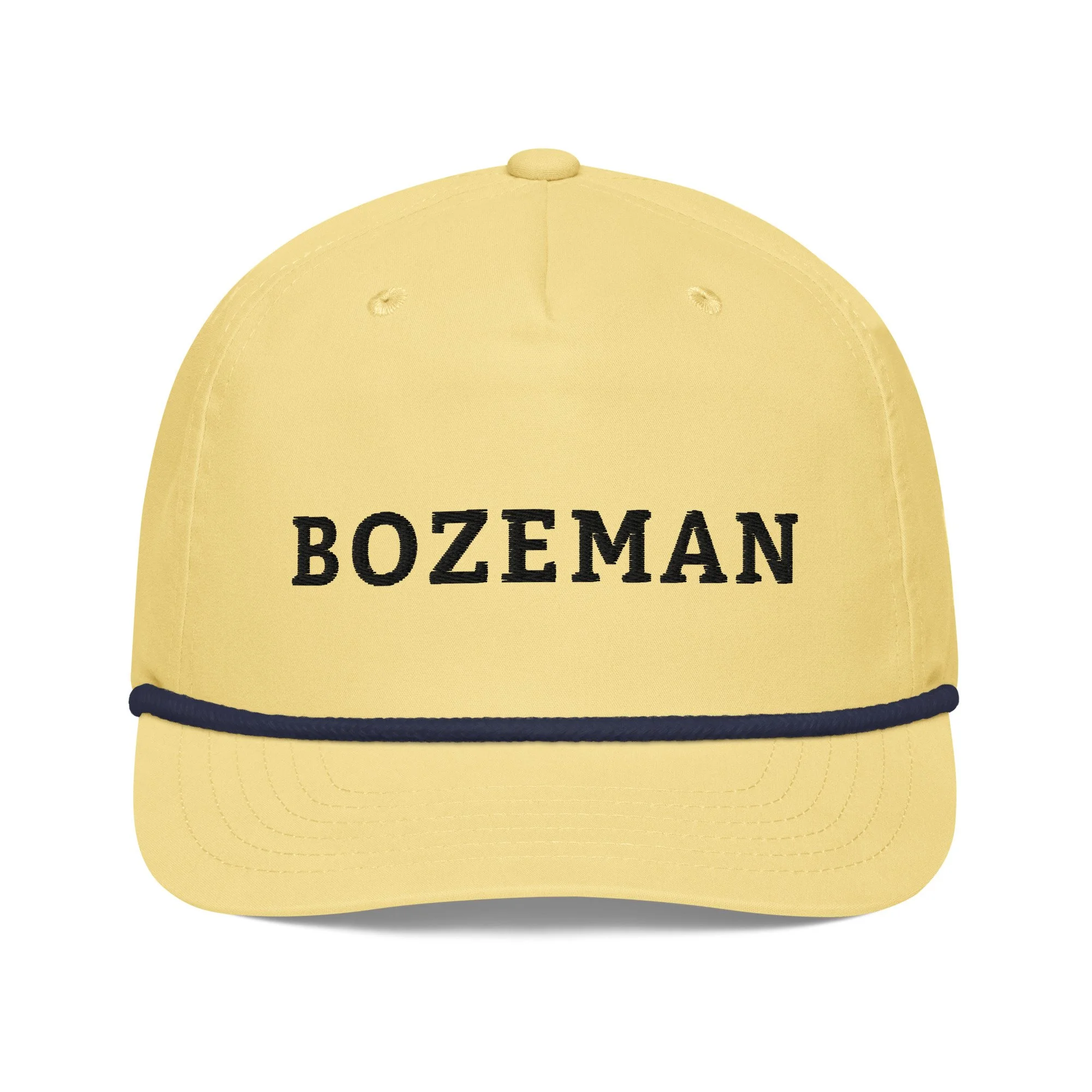 golf-rope-cap-yellow-navy-front-6893a84ec42fb.jpg