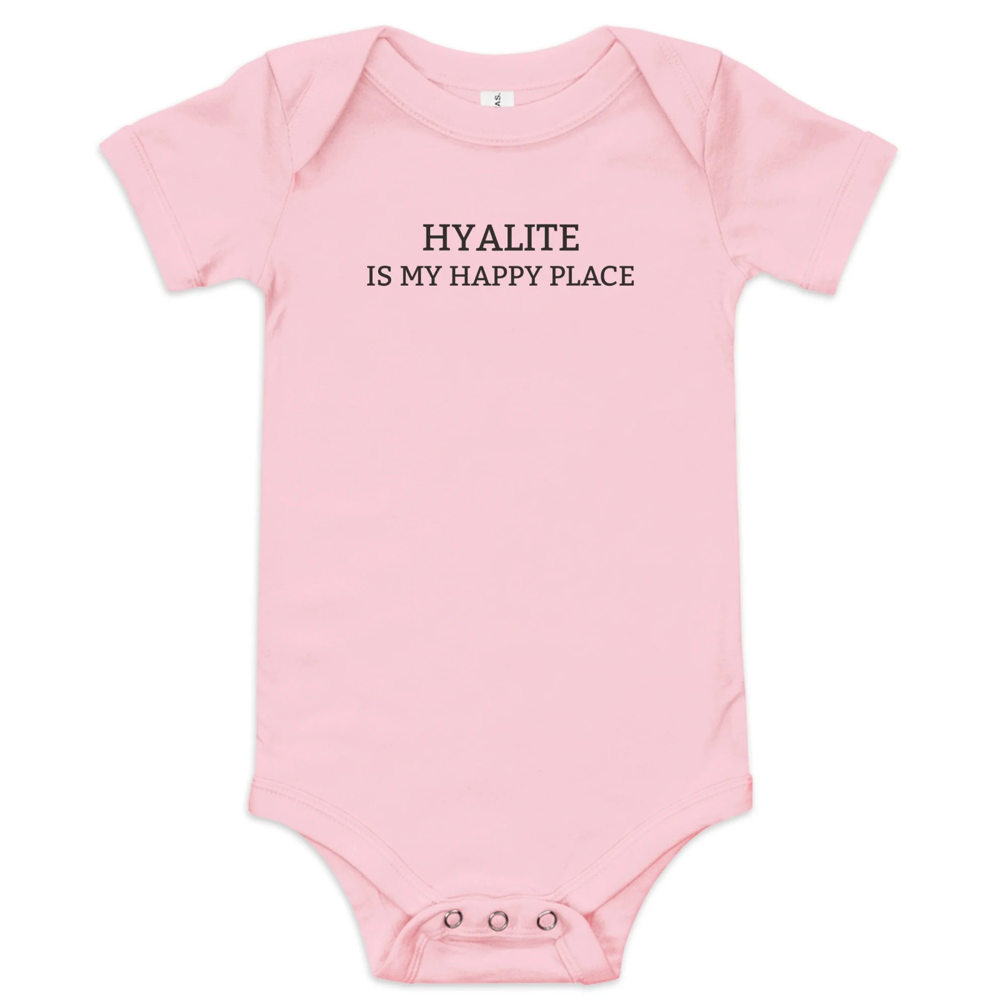 baby-short-sleeve-one-piece-pink-front-6893a8bcc98ee.jpg