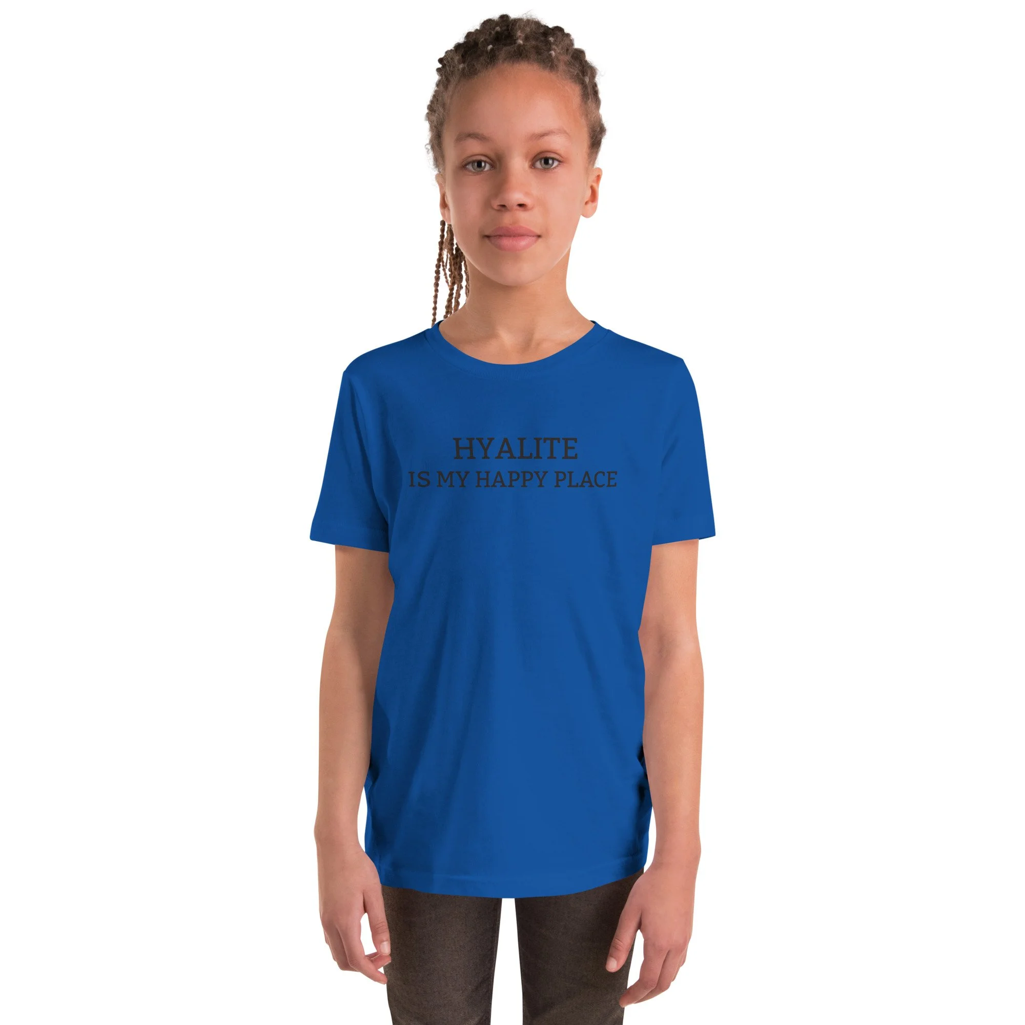 youth-staple-tee-true-royal-front-6893a9ad0fd8e.jpg