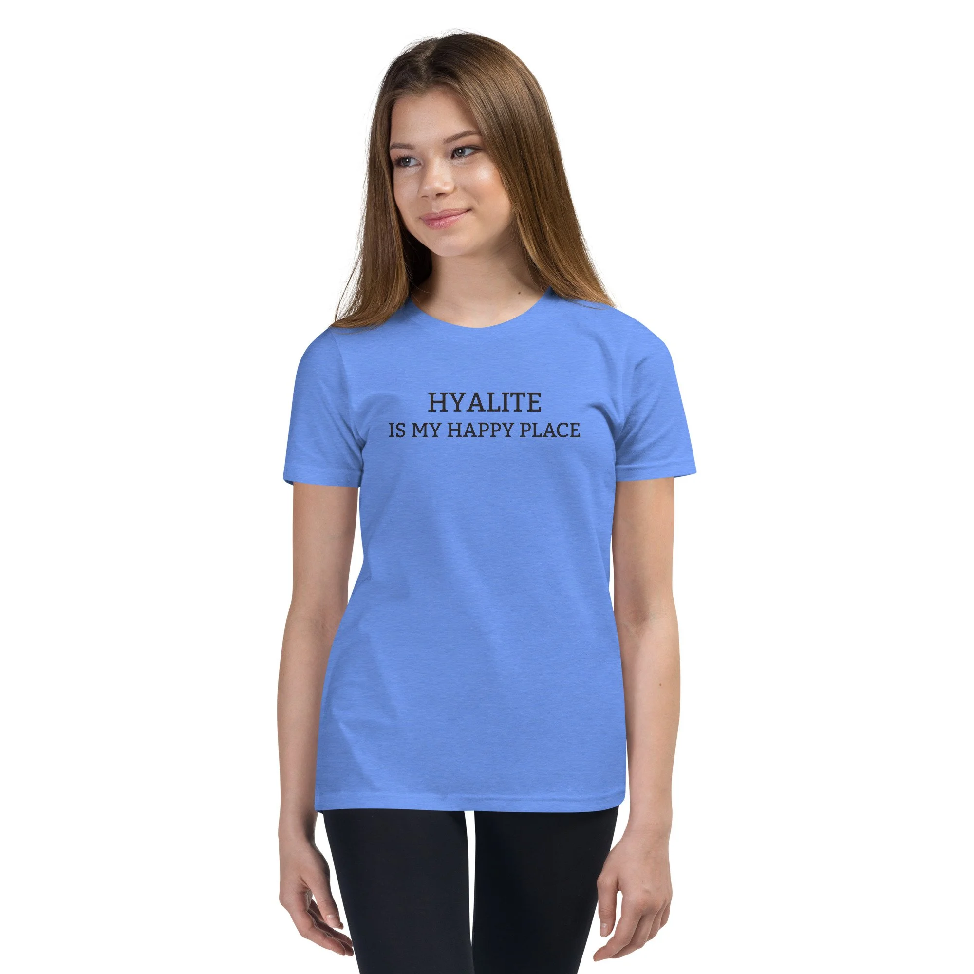 youth-staple-tee-heather-columbia-blue-front-6893a9ad1219e.jpg