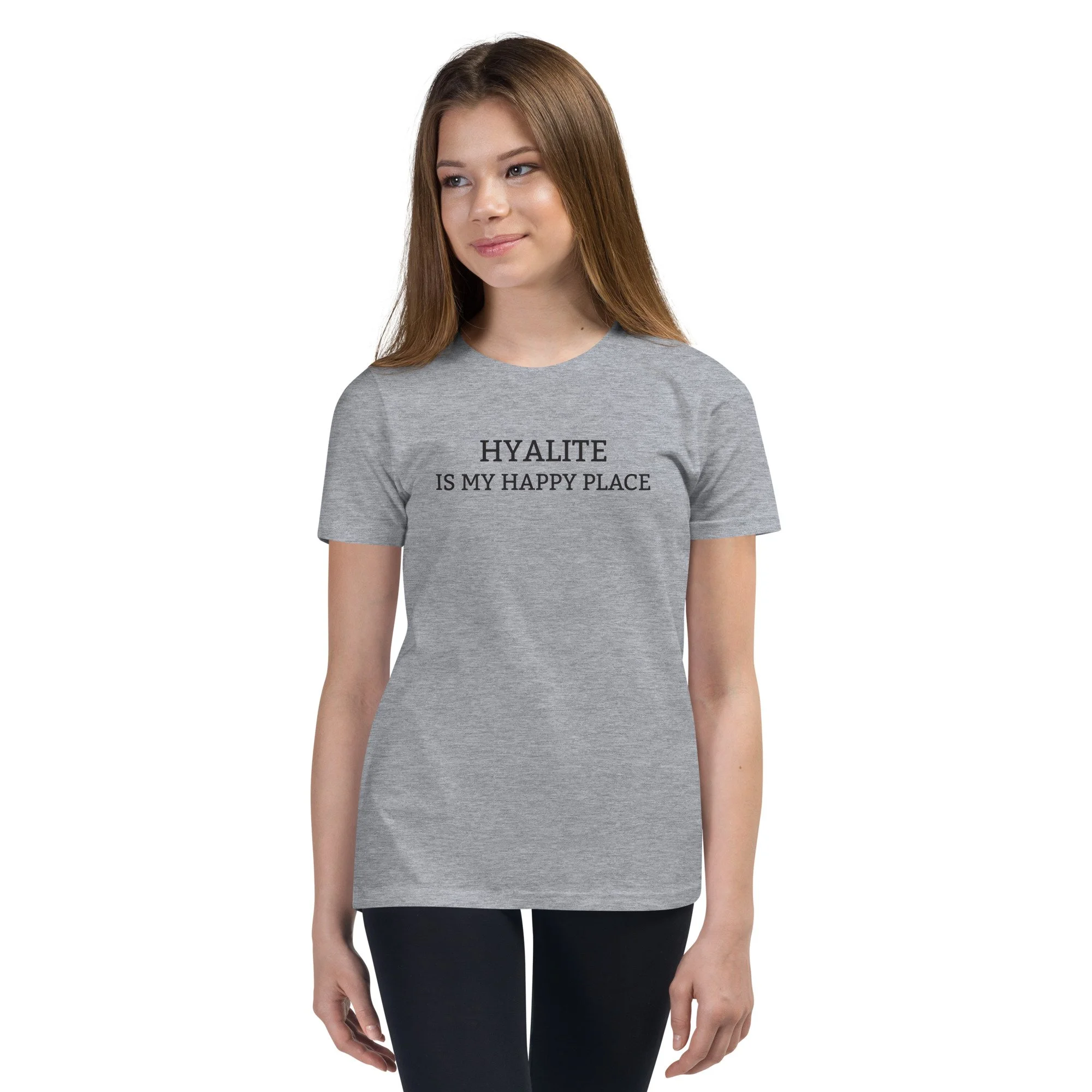 youth-staple-tee-athletic-heather-front-6893a9ad129f3.jpg