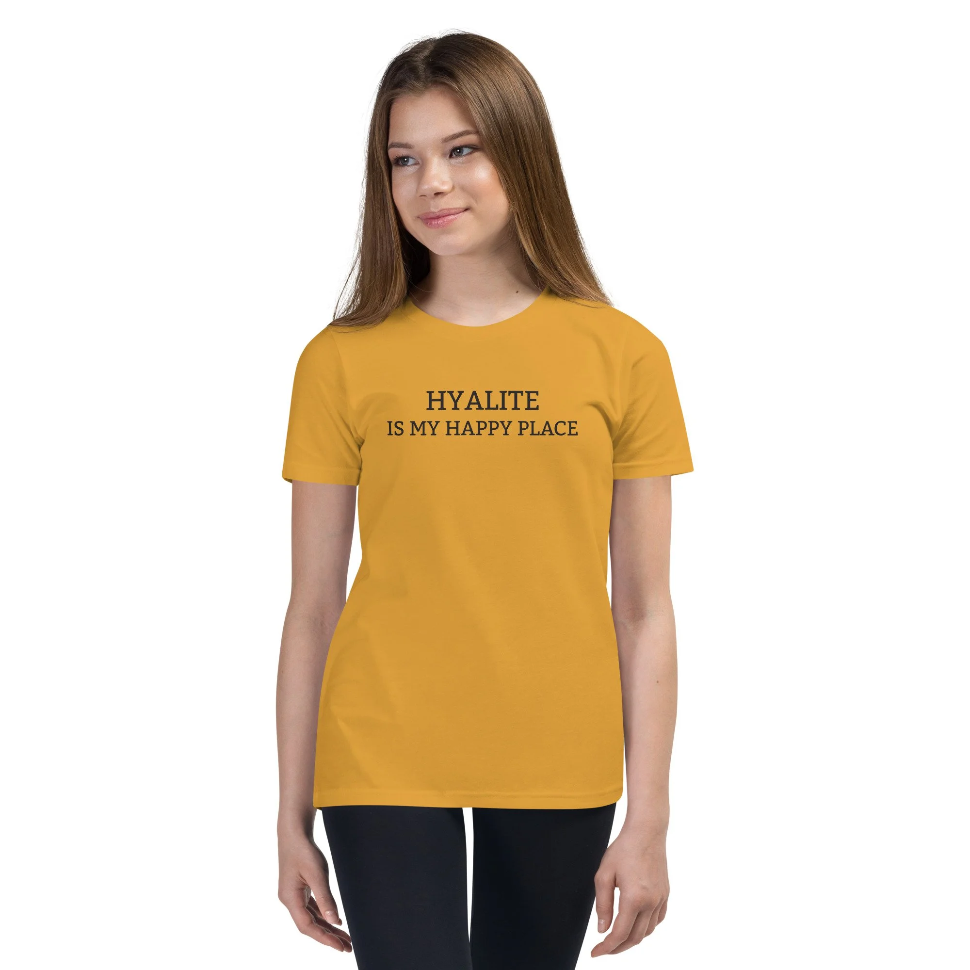 youth-staple-tee-mustard-front-6893a9ad133b6.jpg