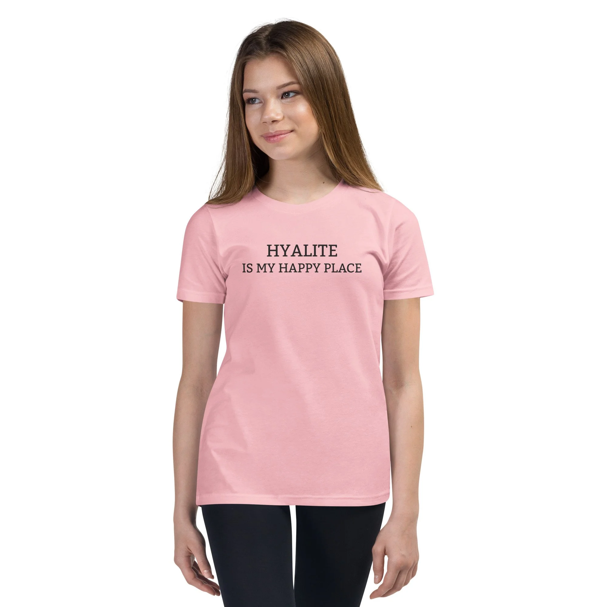 youth-staple-tee-pink-front-6893a9ad13d7b.jpg