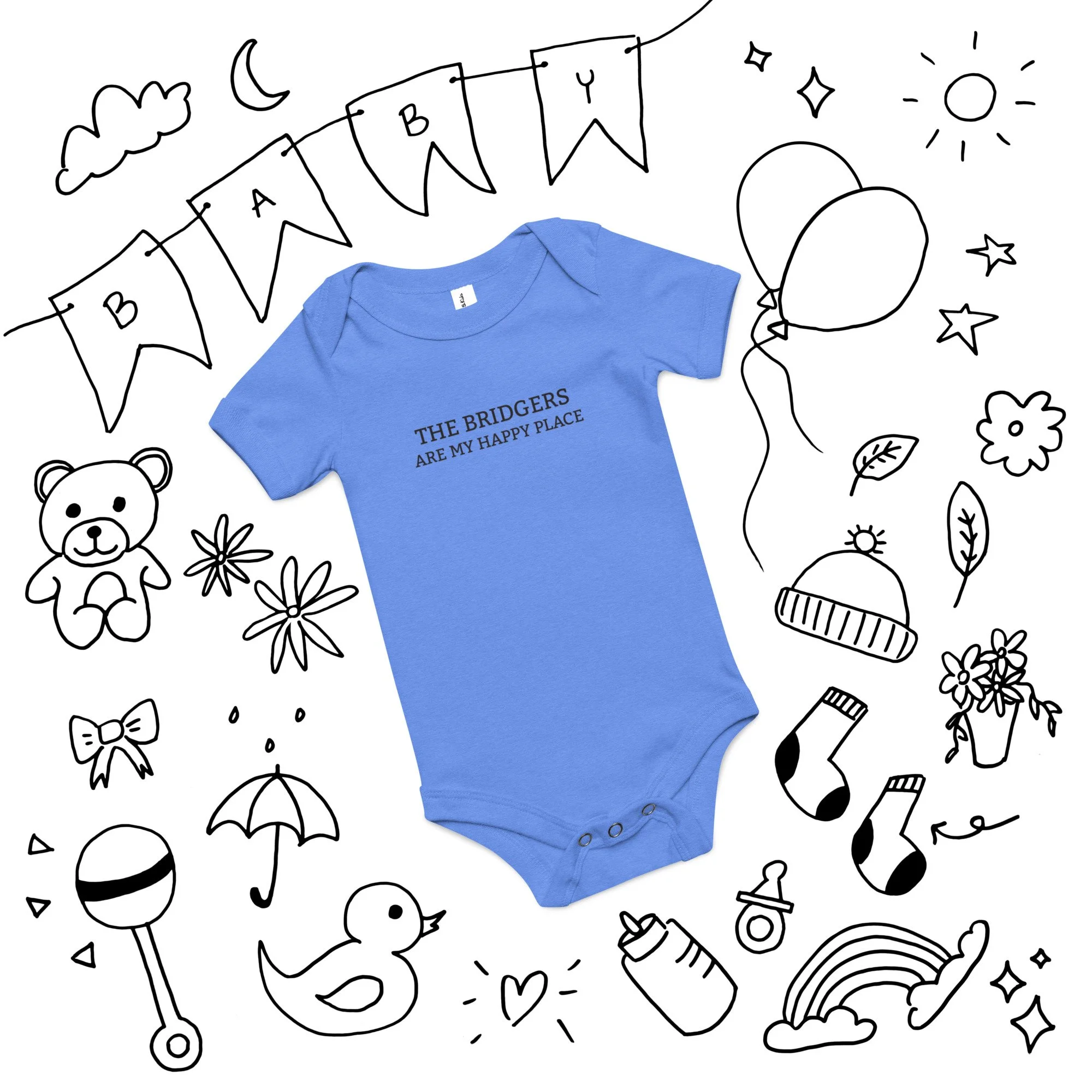 baby-short-sleeve-one-piece-heather-columbia-blue-front-689418224a38e.jpg