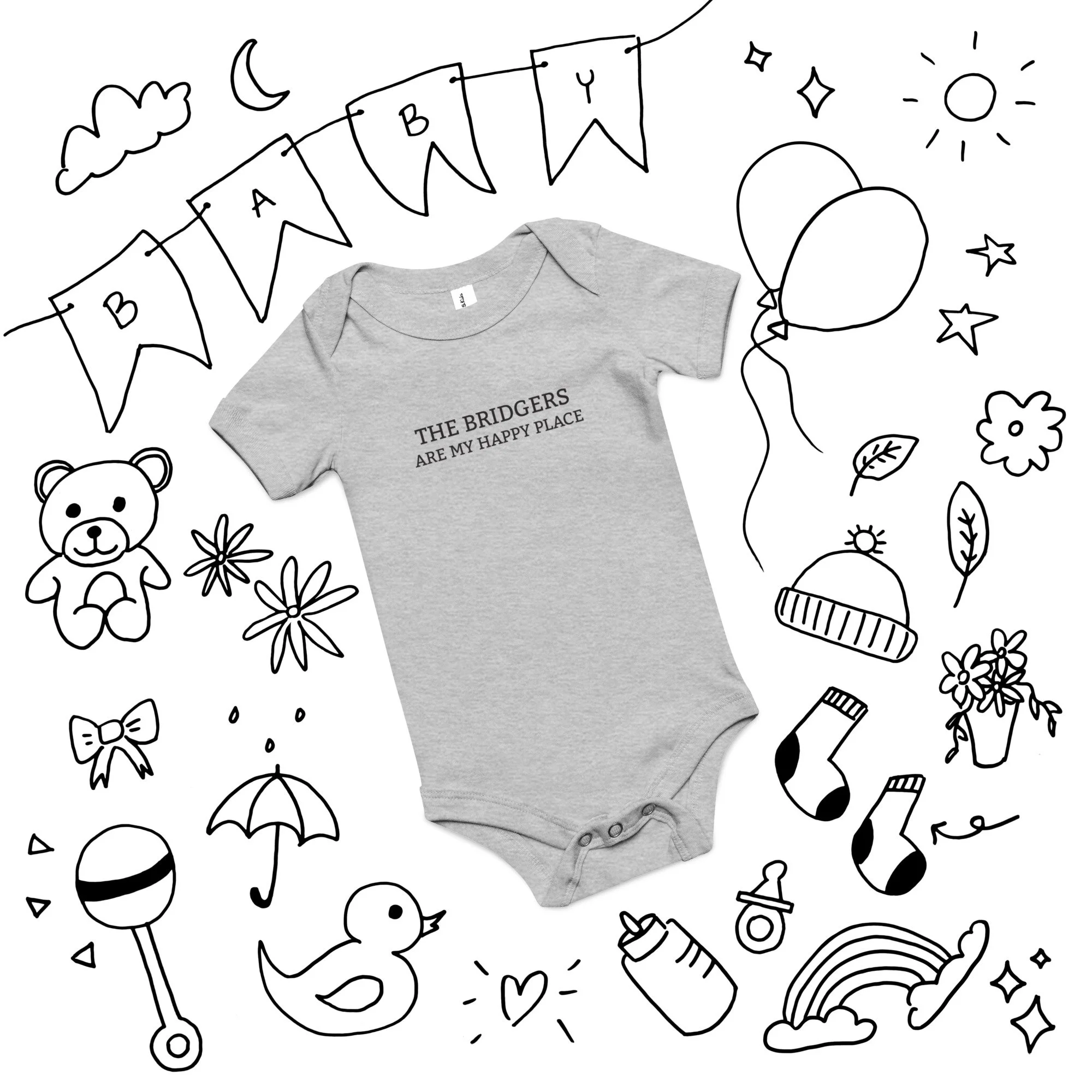 baby-short-sleeve-one-piece-athletic-heather-front-689418224ac50.jpg