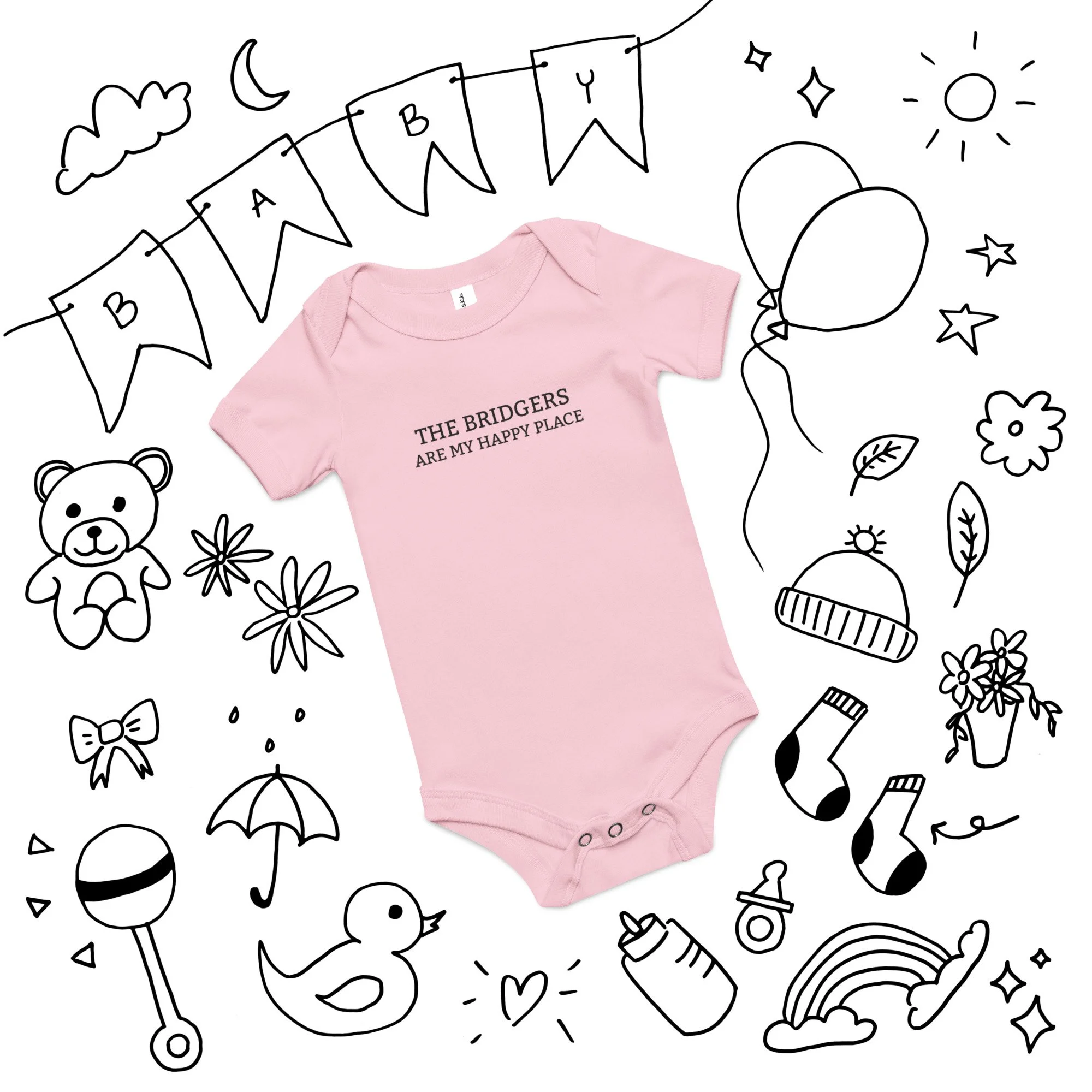 baby-short-sleeve-one-piece-pink-front-689418224ae19.jpg