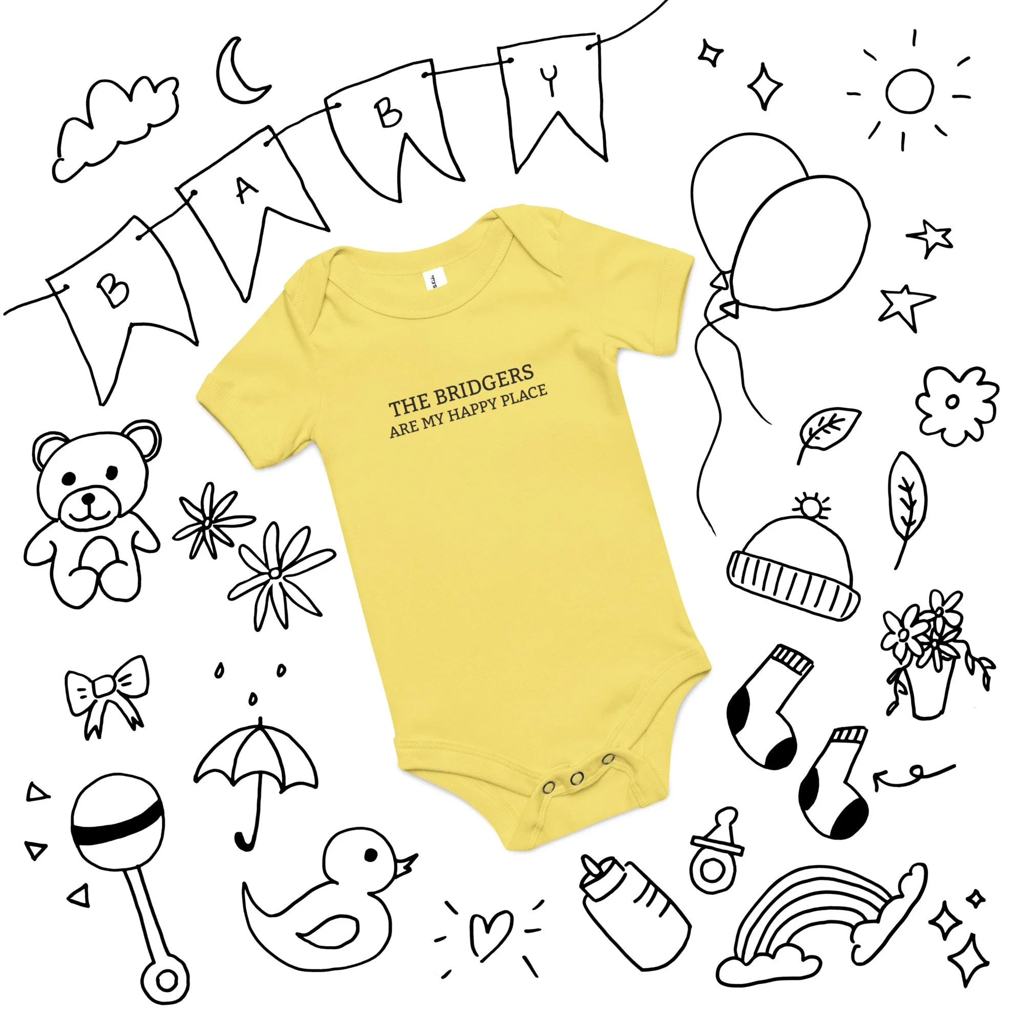 baby-short-sleeve-one-piece-yellow-front-689418224b02b.jpg